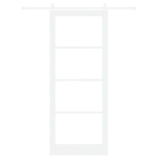 Viser 4 av 11 produktbilde(r)