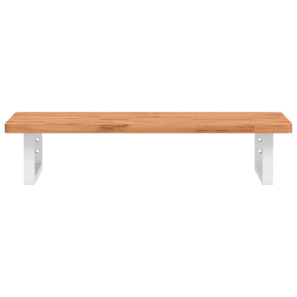 Viser 4 av 11 produktbilde(r)