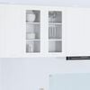 Miniatyrbilde av produktet 2 av 13