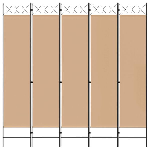 Viser 4 av 8 produktbilde(r)