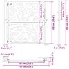 Miniatyrbilde av produktet 11 av 11