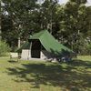 Miniatyrbilde av produktet 2 av 14