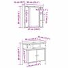 Miniatyrbilde av produktet 13 av 14