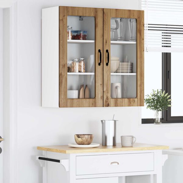 Viser 2 av 11 produktbilde(r)