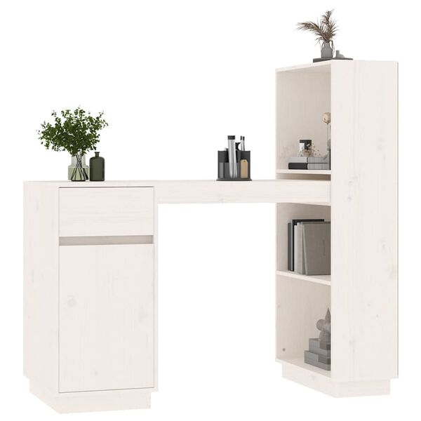 Viser 4 av 12 produktbilde(r)