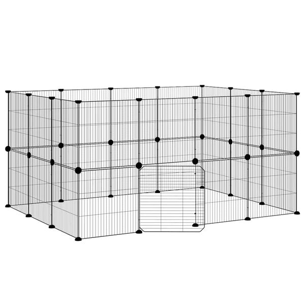 Viser 1 av 10 produktbilde(r)