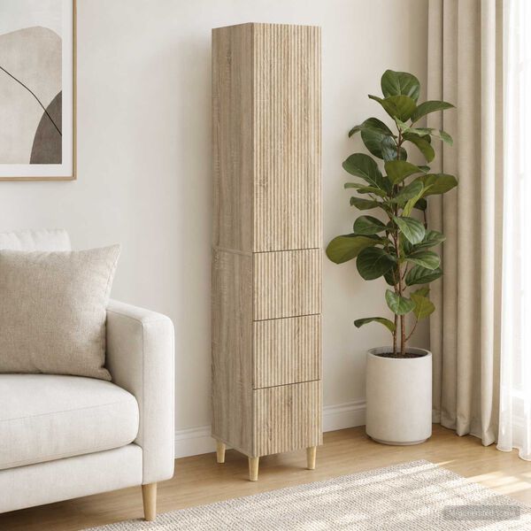 Viser 2 av 10 produktbilde(r)