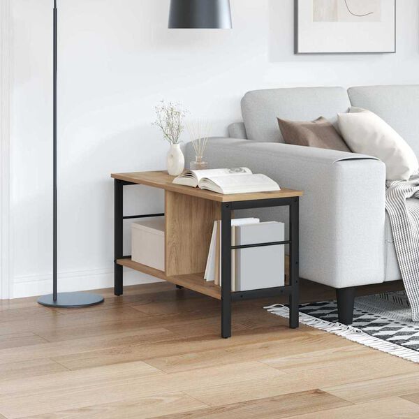 Viser 2 av 12 produktbilde(r)