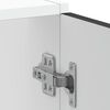 Miniatyrbilde av produktet 9 av 13