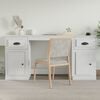 Miniatyrbilde av produktet 2 av 11
