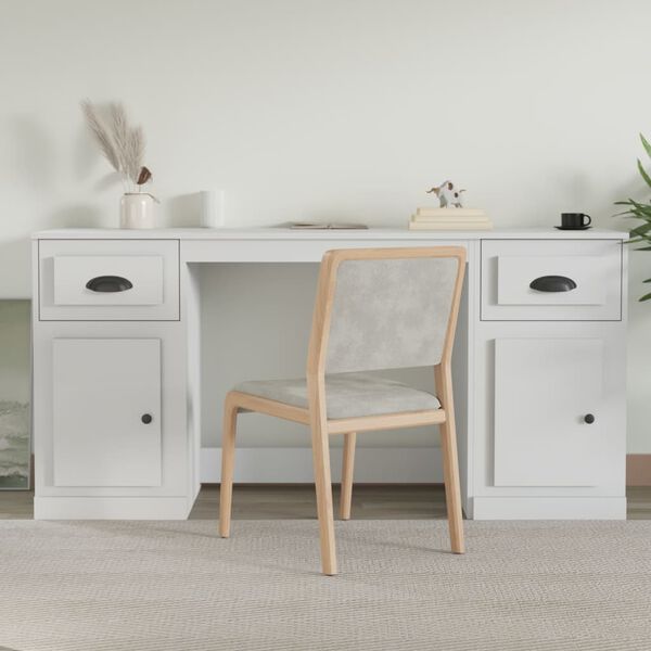 Viser 2 av 11 produktbilde(r)
