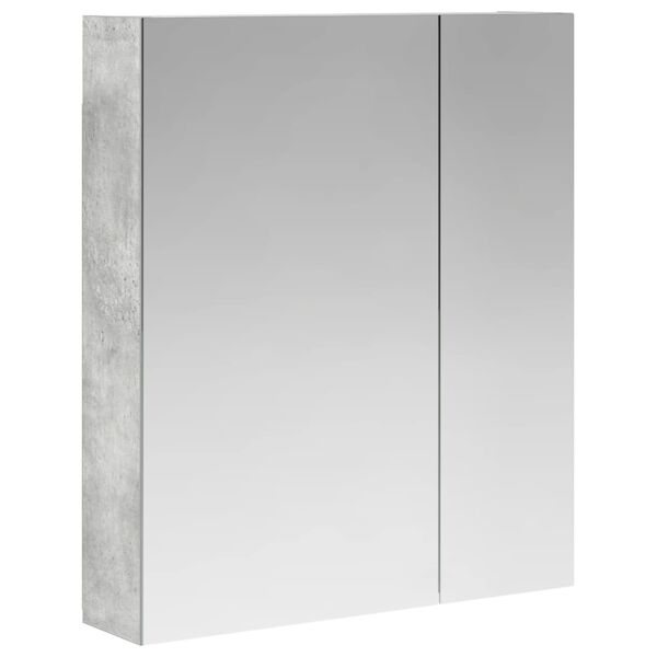 Viser 1 av 12 produktbilde(r)