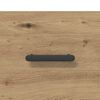 Miniatyrbilde av produktet 10 av 14