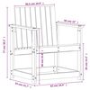 Miniatyrbilde av produktet 10 av 11