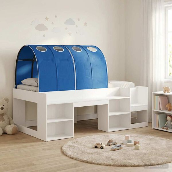 Viser 2 av 12 produktbilde(r)