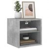 Miniatyrbilde av produktet 15 av 18