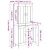 Miniatyrbilde av produktet 15 av 15