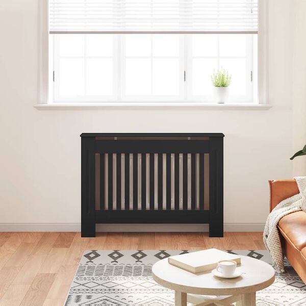 Viser 3 av 9 produktbilde(r)