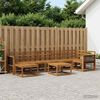 Miniatyrbilde av produktet 2 av 11