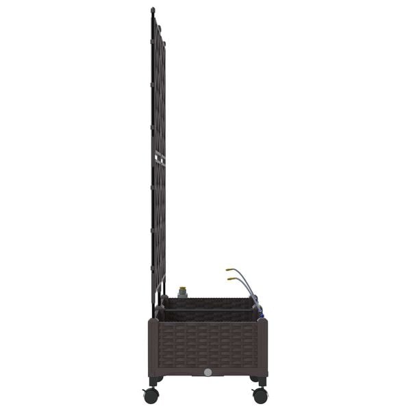 Viser 3 av 8 produktbilde(r)