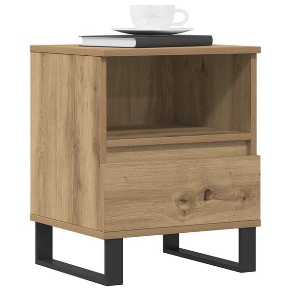 Viser 3 av 11 produktbilde(r)