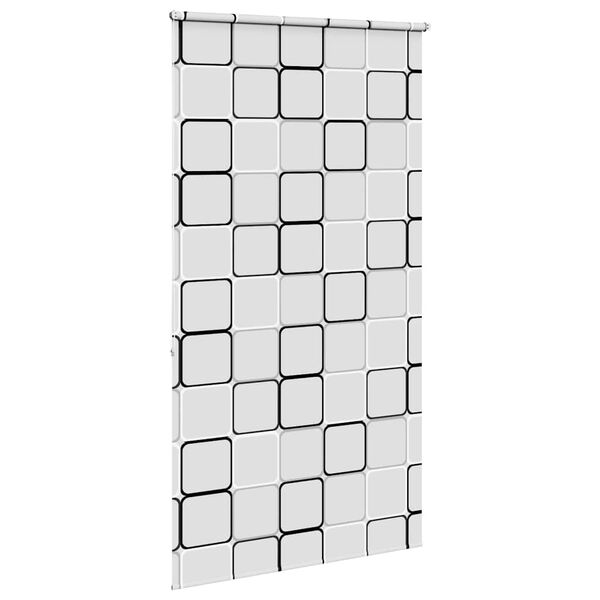 Viser 4 av 15 produktbilde(r)