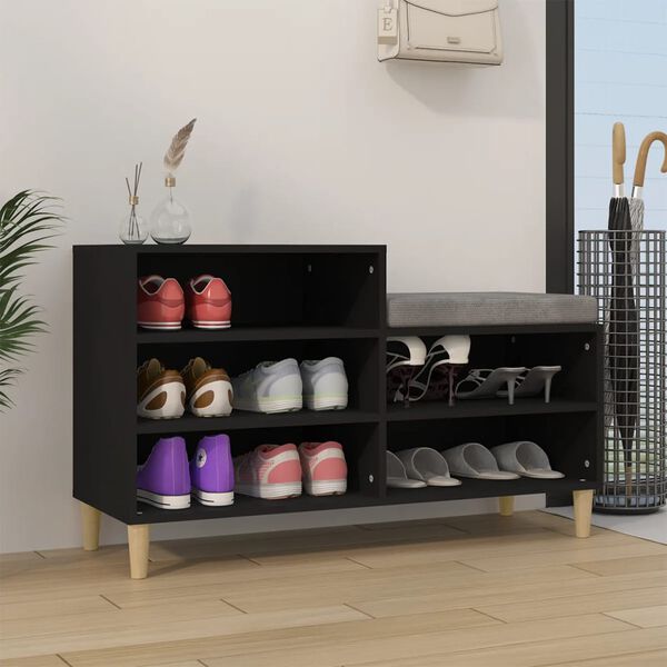 Viser 2 av 10 produktbilde(r)