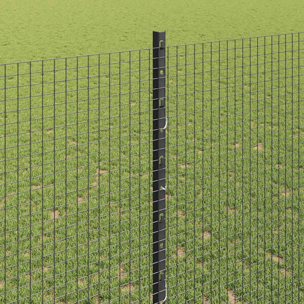 Viser 4 av 14 produktbilde(r)