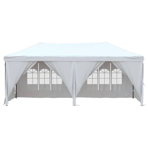 Viser 3 av 14 produktbilde(r)