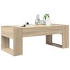 Miniatyrbilde av produktet 3 av 10