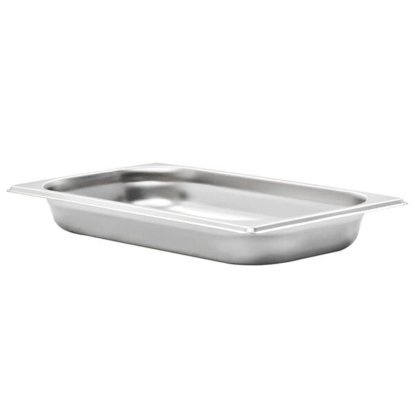 Viser 3 av 10 produktbilde(r)