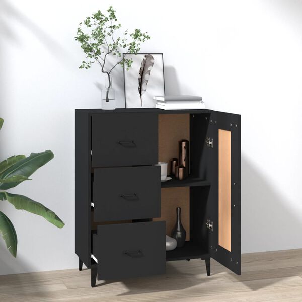 Viser 3 av 11 produktbilde(r)