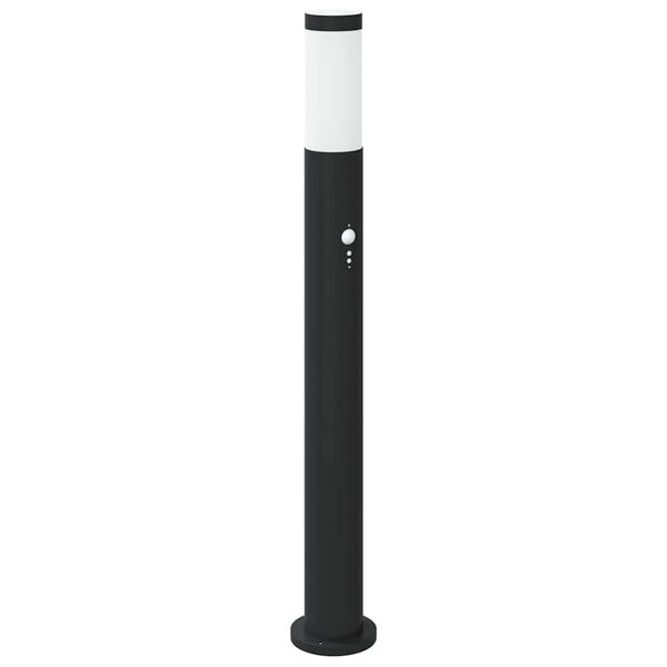 Viser 4 av 10 produktbilde(r)