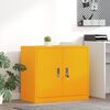 Miniatyrbilde av produktet 2 av 13