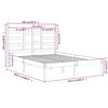 Miniatyrbilde av produktet 6 av 6