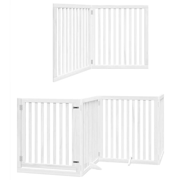 Viser 3 av 12 produktbilde(r)