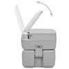 Miniatyrbilde av produktet 7 av 10