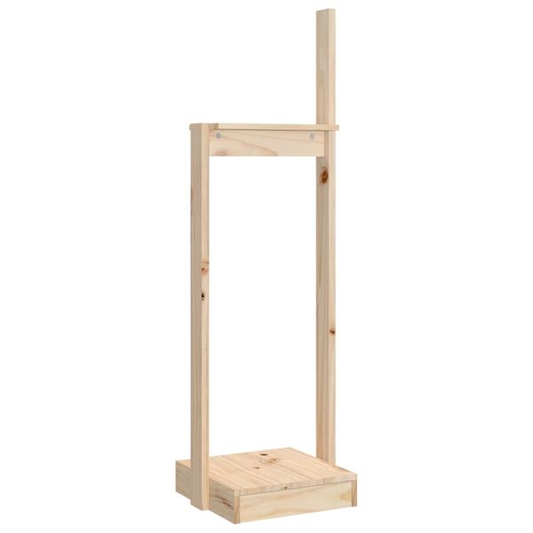 Viser 1 av 8 produktbilde(r)