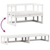 Miniatyrbilde av produktet 8 av 11