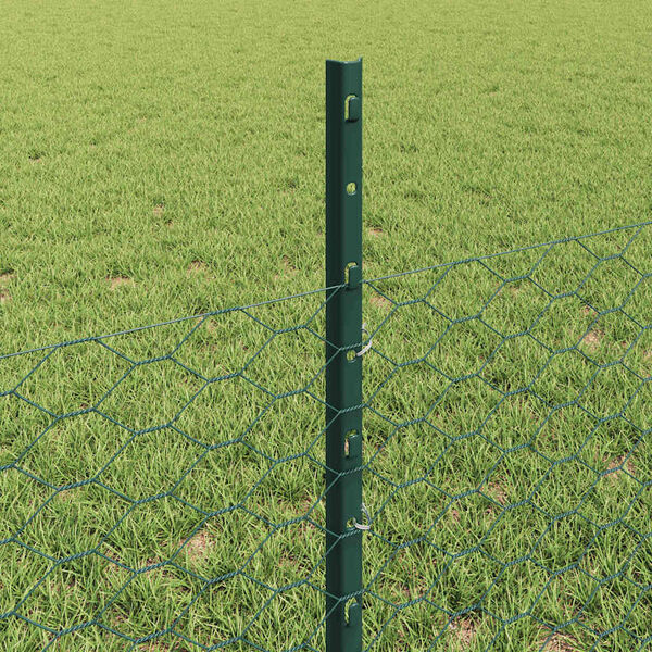 Viser 4 av 13 produktbilde(r)