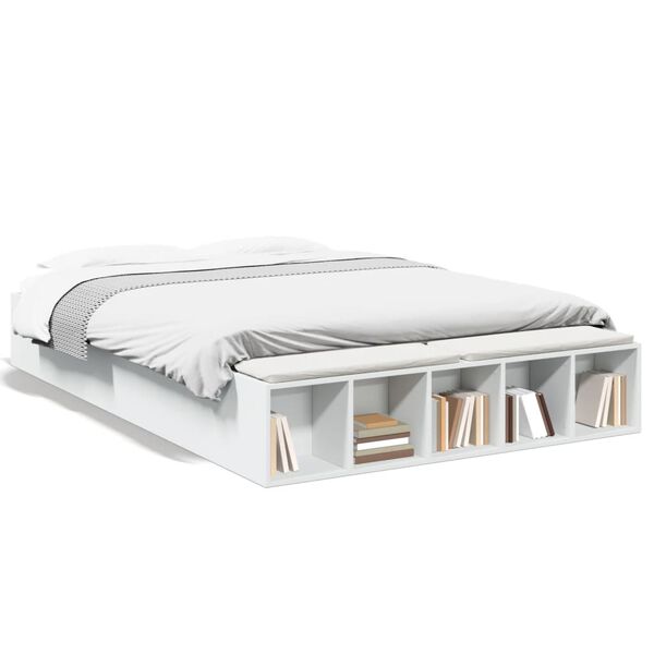 Viser 1 av 10 produktbilde(r)