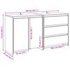 Miniatyrbilde av produktet 9 av 10