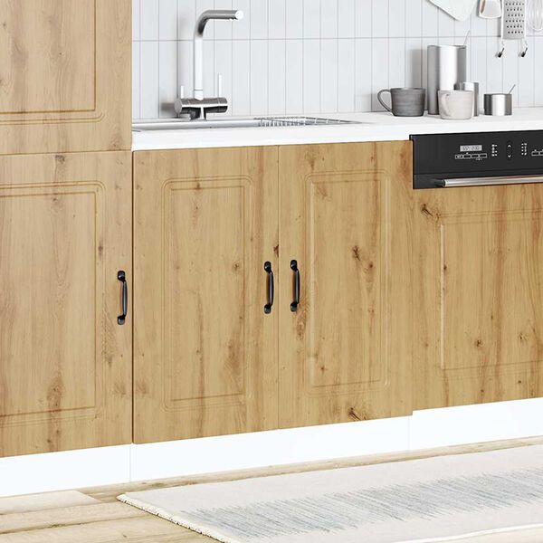 Viser 3 av 13 produktbilde(r)