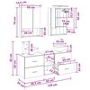 Miniatyrbilde av produktet 12 av 13