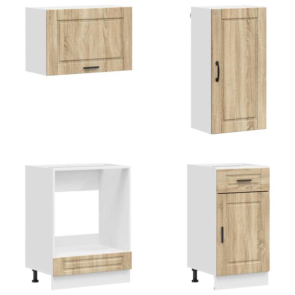 Viser 4 av 10 produktbilde(r)