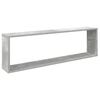 Miniatyrbilde av produktet 5 av 11