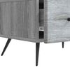 Miniatyrbilde av produktet 9 av 11