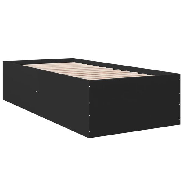 Viser 3 av 10 produktbilde(r)