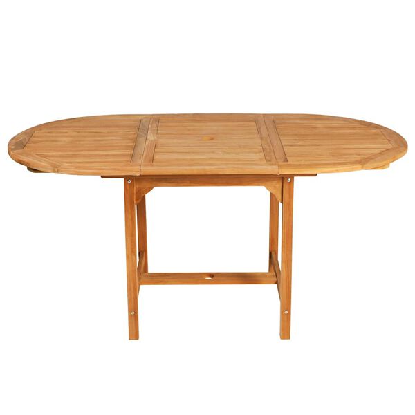 Viser 4 av 13 produktbilde(r)