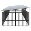 Miniatyrbilde av produktet 4 av 7